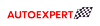 Allautoexperts.com logo