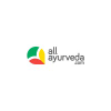 Allayurveda.com logo