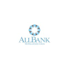 Allbank.com.pa logo