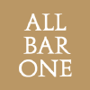 Allbarone.co.uk logo