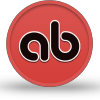 Allbasketball.org logo