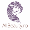 Allbeauty.ro logo