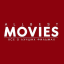 Allbestmovies.ru logo