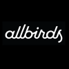 Allbirds.co.nz logo
