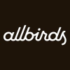 Allbirds.com logo