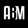Allblackmedia.com logo