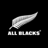 Allblacks.com logo