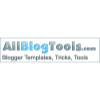 Allblogtools.com logo