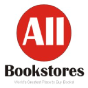 Allbookstores.com logo