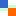 Allbootdisks.com logo