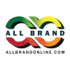 Allbrandonline.com logo
