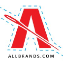 Allbrands.com logo