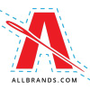 Allbrands.com logo