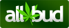 Allbud.com logo