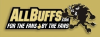 Allbuffs.com logo