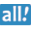 Allcalidad.com logo