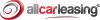 Allcarleasing.co.uk logo
