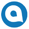 Allcatalogues.co.za logo