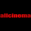 Allcinema.net logo