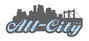 Allcitycycles.com logo