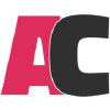 Allclash.com logo