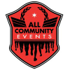 Allcommunityevents.com logo