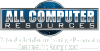 Allcomputerresources.com logo