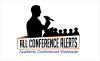 Allconferencealerts.com logo