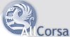 Allcorsa.co.uk logo