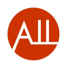 Allcounted.com logo