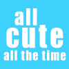 Allcuteallthetime.com logo