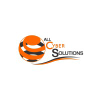 Allcybersolutions.com logo