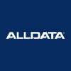 Alldata.com logo