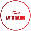 Alldayklipart.ru logo