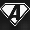 Alldebrid.fr logo
