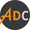Alldesigncreative.com logo