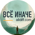 Alldiff.com logo