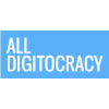 Alldigitocracy.org logo