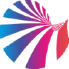 Alldstateuniversity.org logo