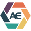 Allears.net logo