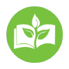 Alleducationschools.com logo