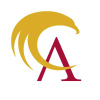 Allegacy.org logo