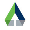 Allegany.edu logo