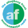 Alleghenyfront.org logo