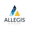 Allegisgroup.com logo