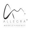 Allegra.com logo