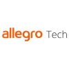 Allegro.tech logo