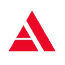 Allegrocredit.com logo