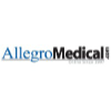 Allegromedical.com logo
