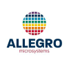 Allegromicro.com logo